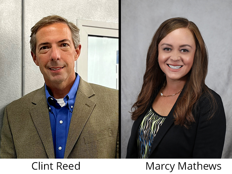 Welbilt Announces Organization Changes at Delfield